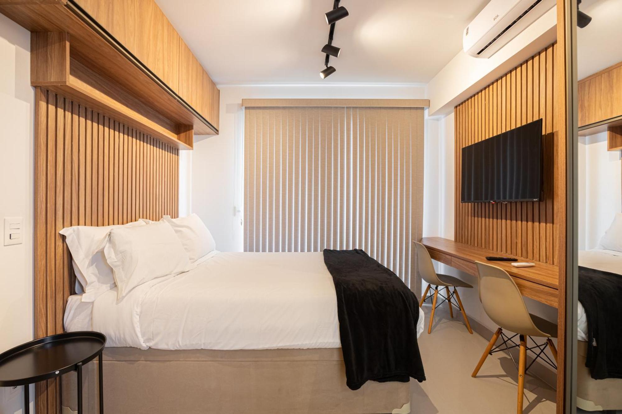 Gcb - Congonhas Campo Belo - Anora Spaces By Anora Spaces Sao Paulo