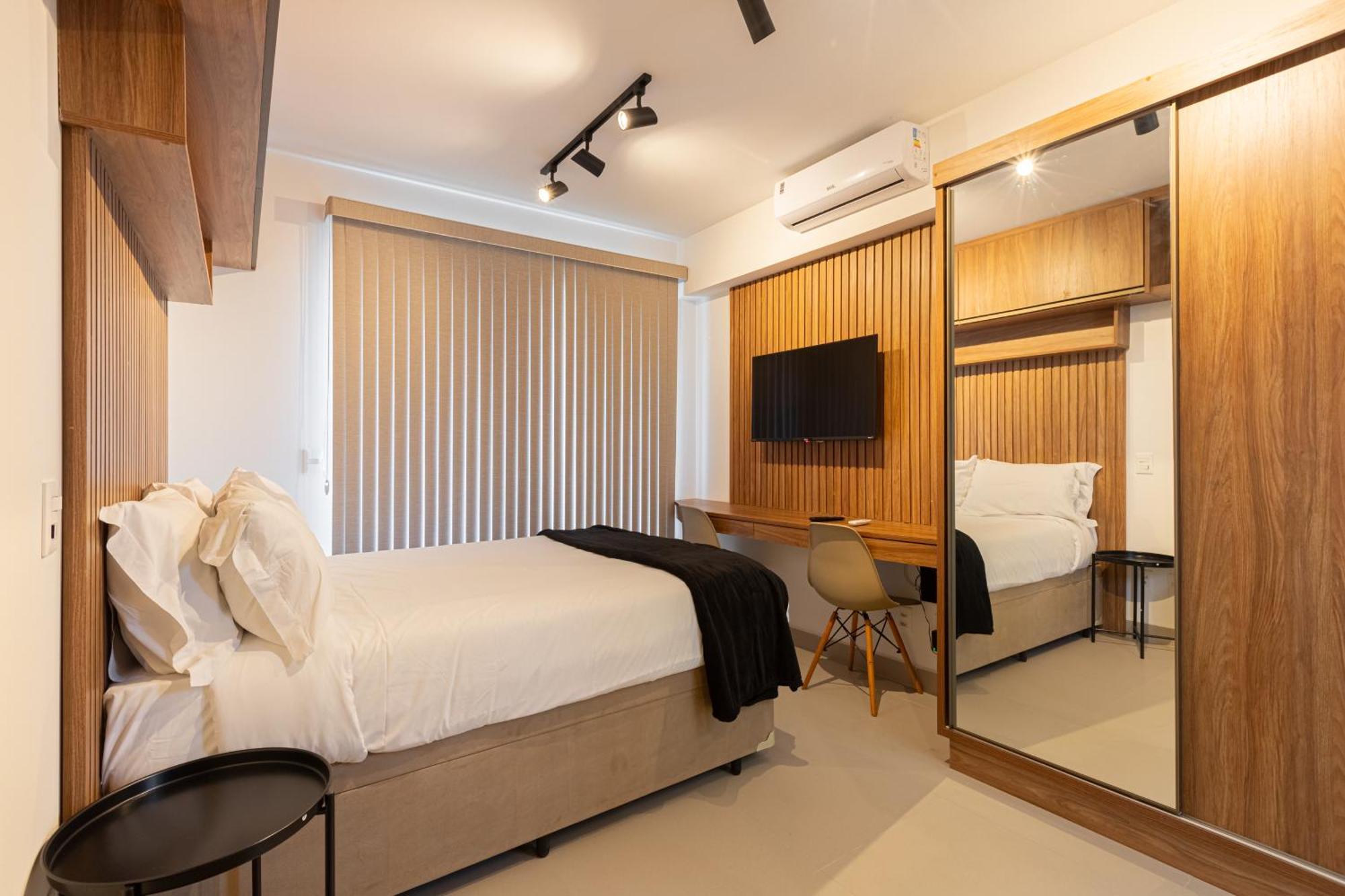Gcb - Congonhas Campo Belo - Anora Spaces By Anora Spaces Sao Paulo