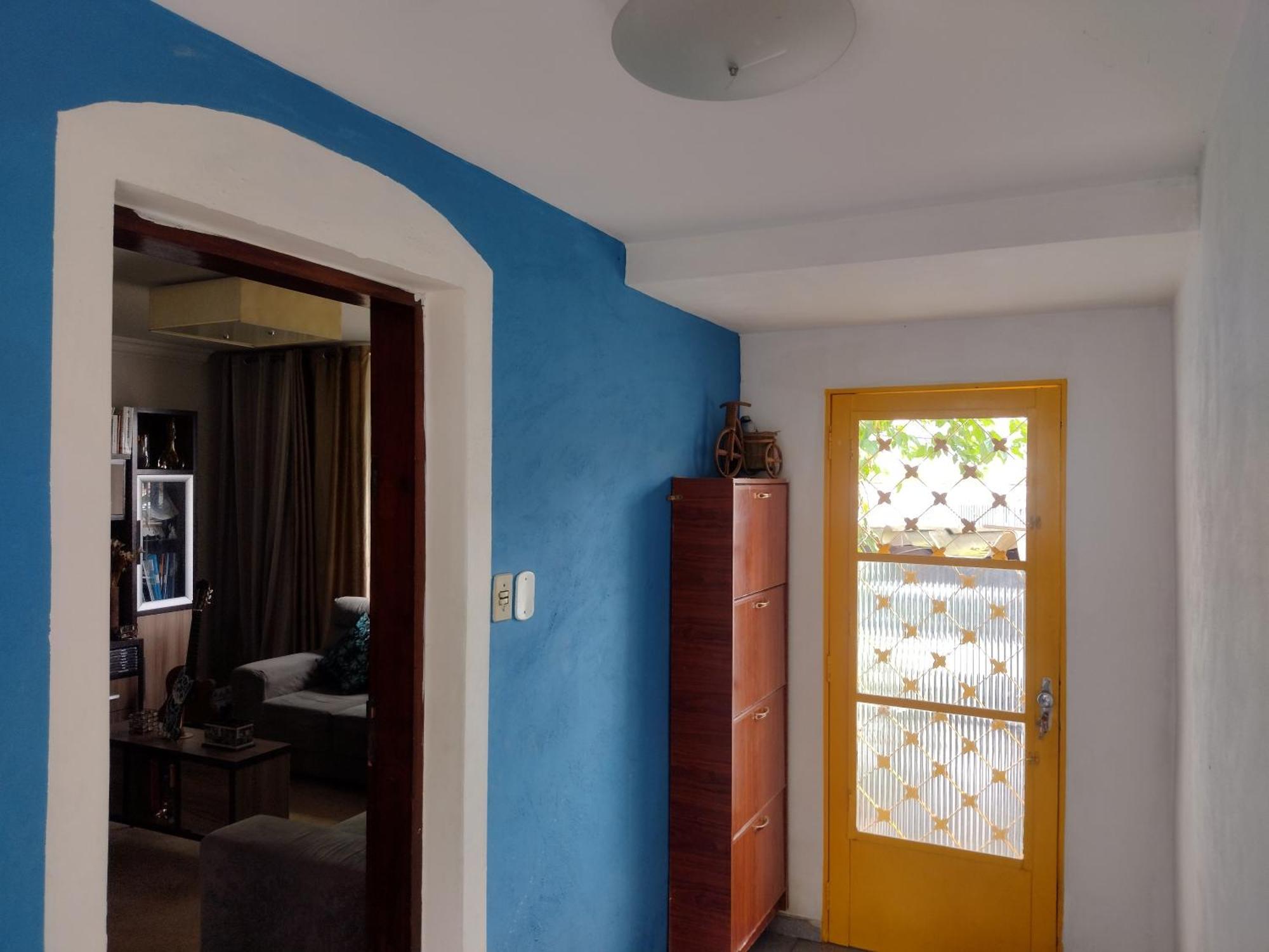 Homestay Vila Sonia Connection