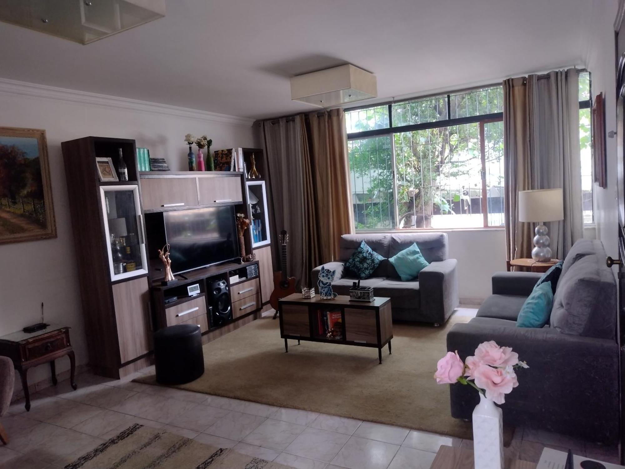 Vila Sonia Connection Homestay