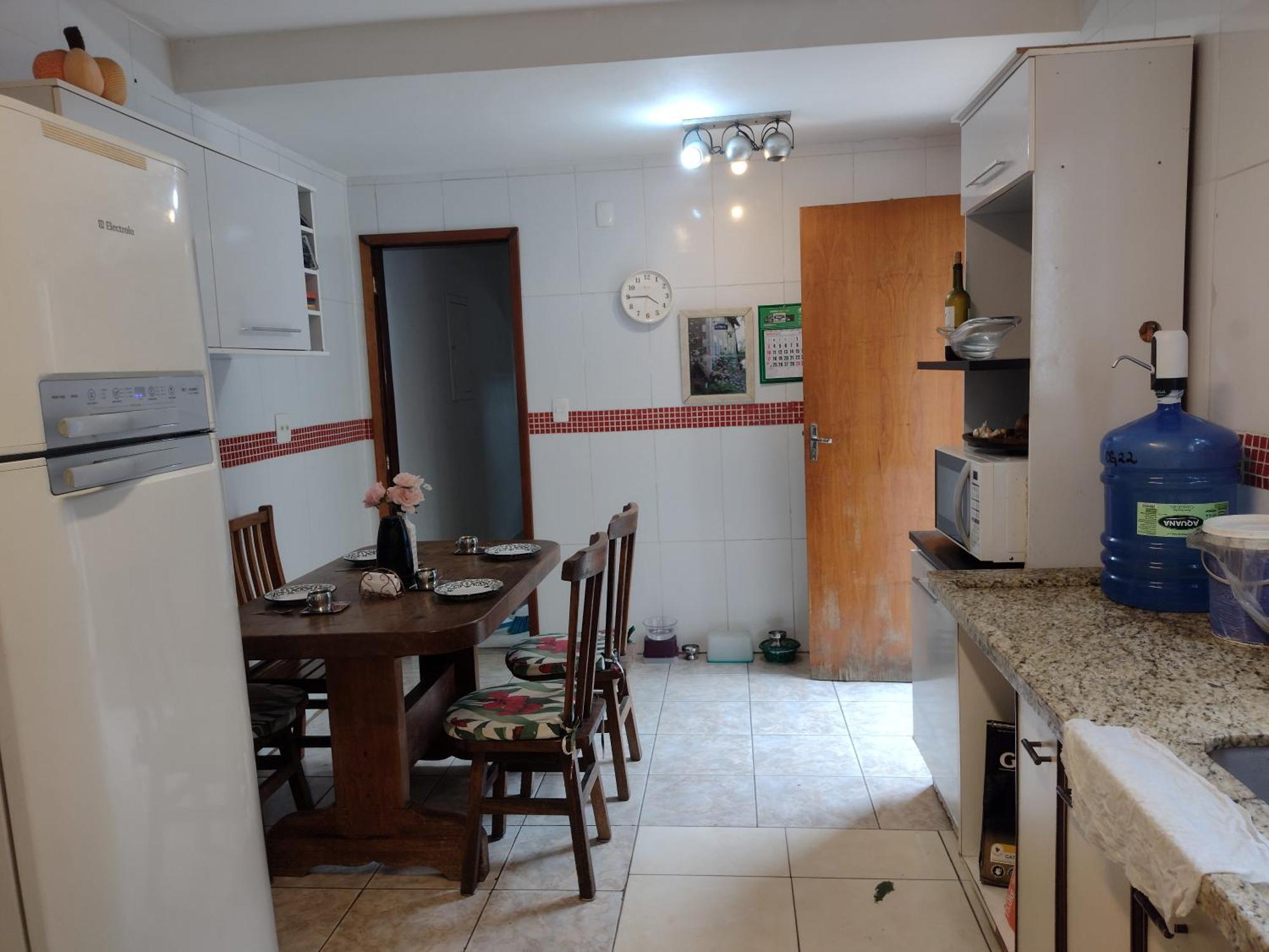 Homestay Vila Sonia Connection