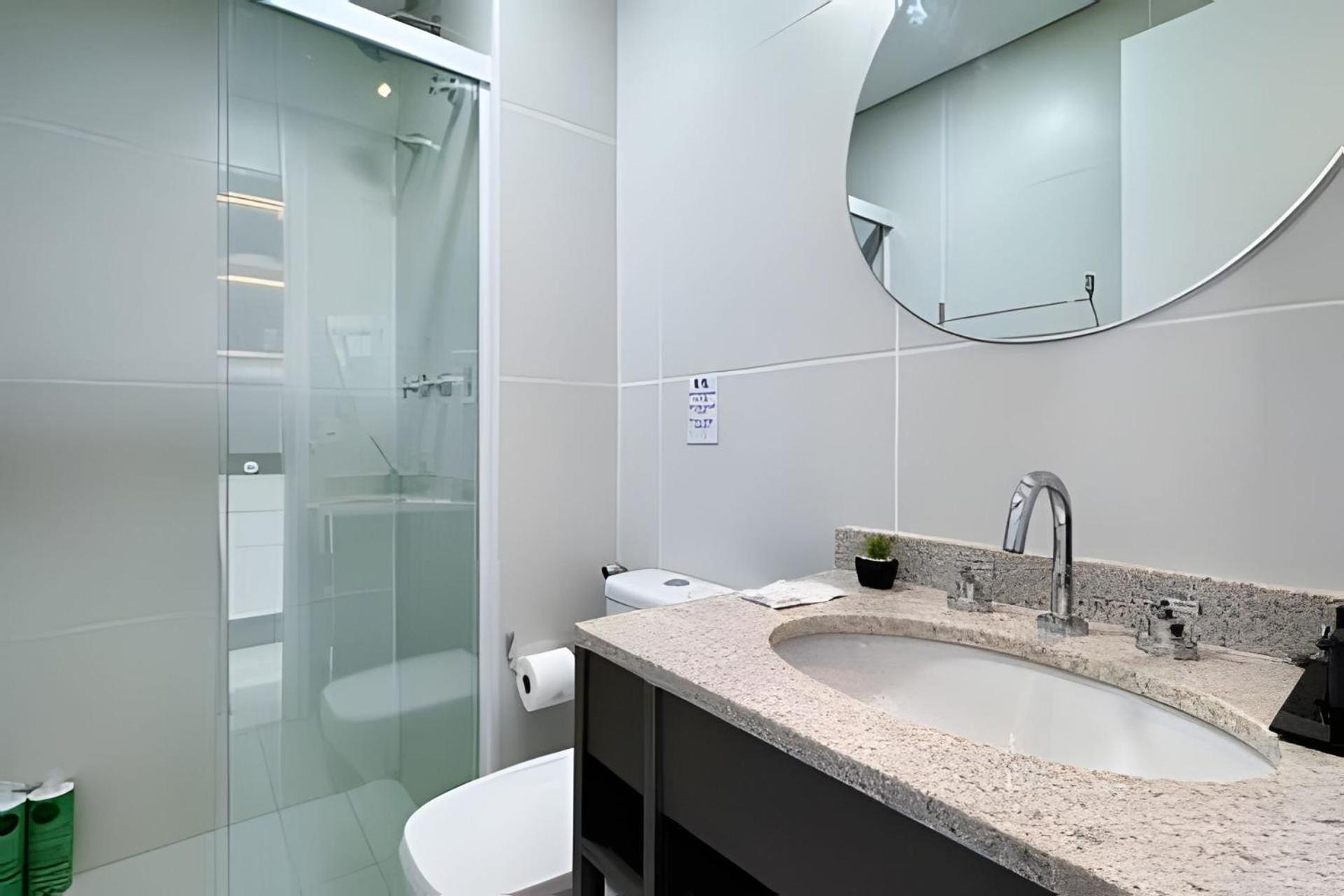Zainalofts7vila Mariana Ao Lado Metro, Casv 133 Id Sao Paulo
