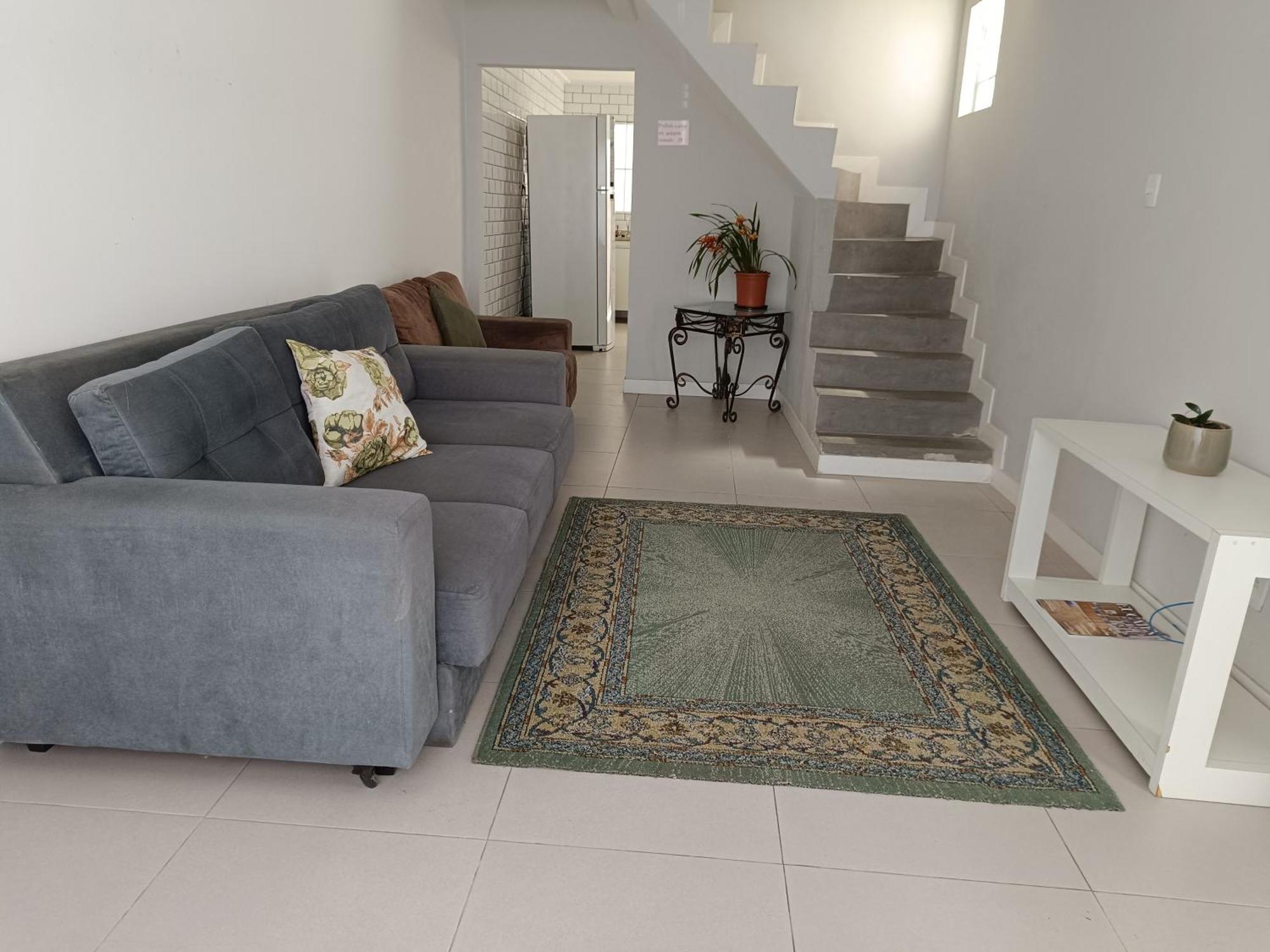 Da Vila, Masculino Casa de hóspedes São Paulo