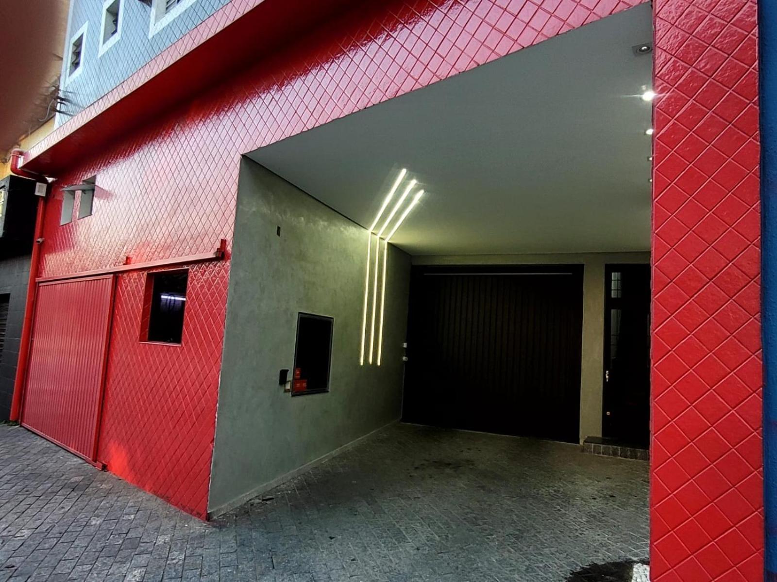 Hotel Analia Franco 2*