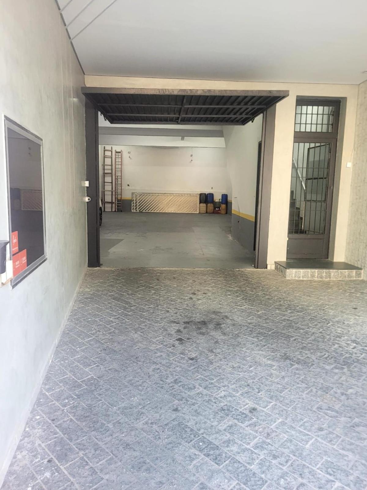 Hotel Analia Franco 2*