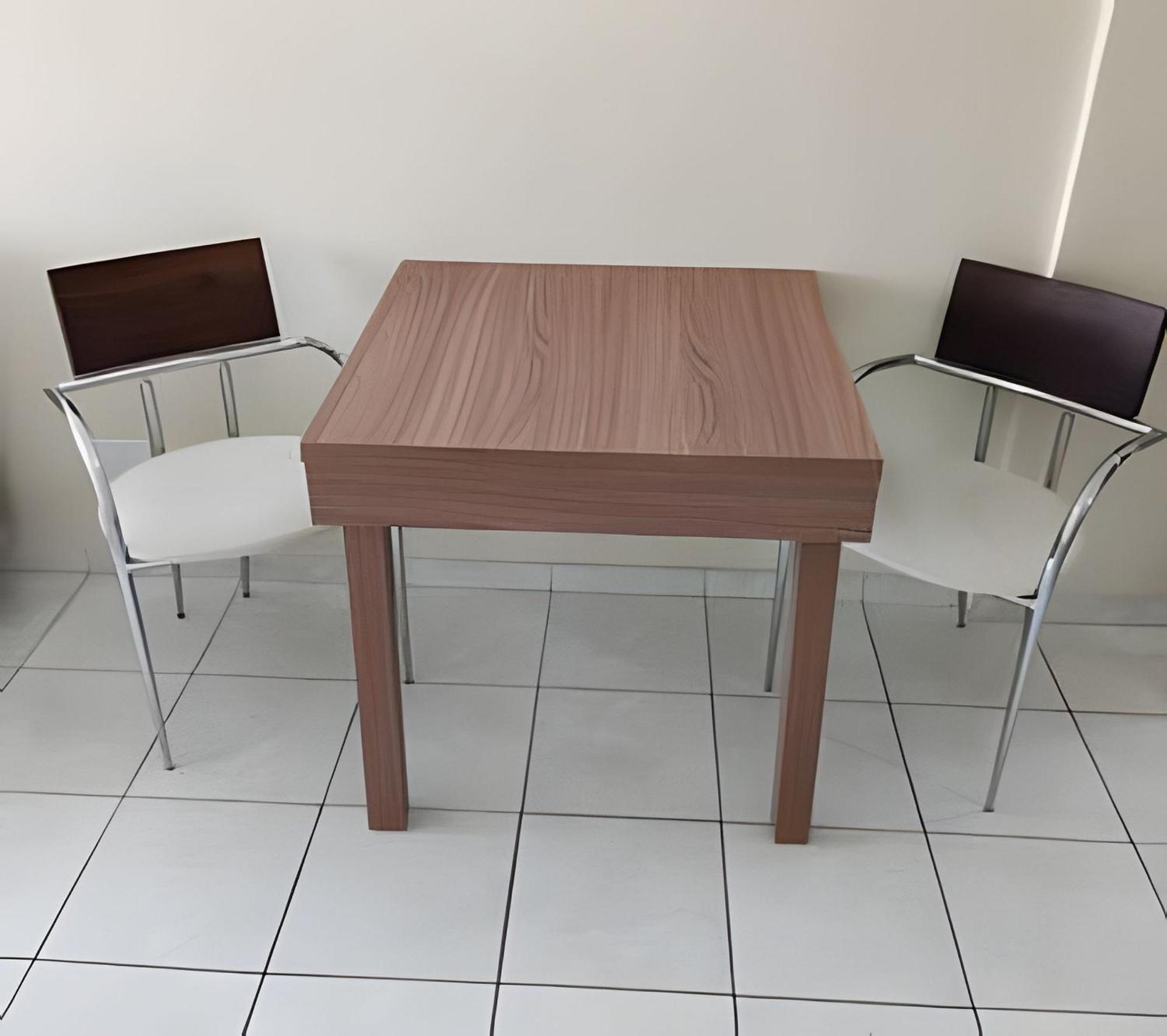 Apartemen Nossolar - Garagem Feirinha Hakka E Hospitais Sao Paulo