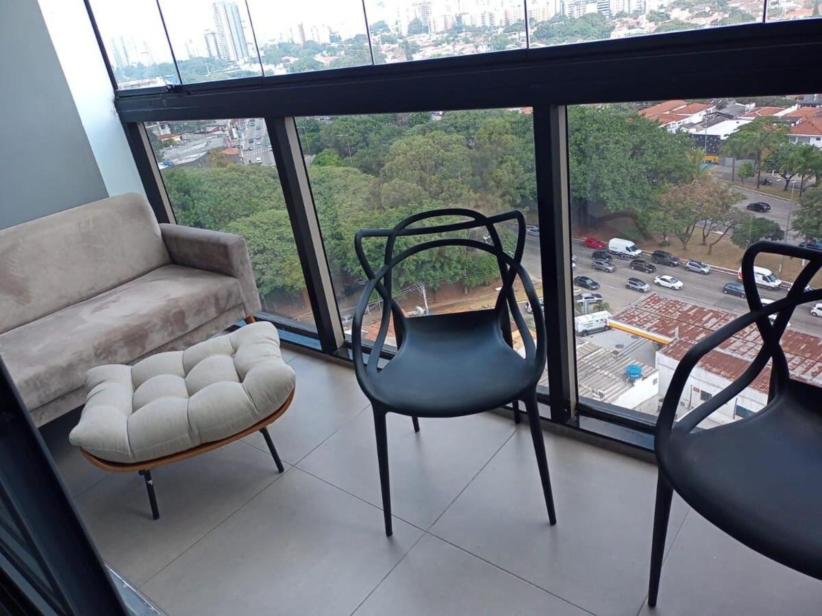 Bhomy Olimpia - Pra 2 Pessoas Al133 Apartemen *