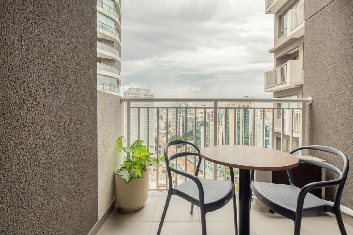Bhomy V Nova Conceicao - Novo E Completo Nex 2020 * São Paulo