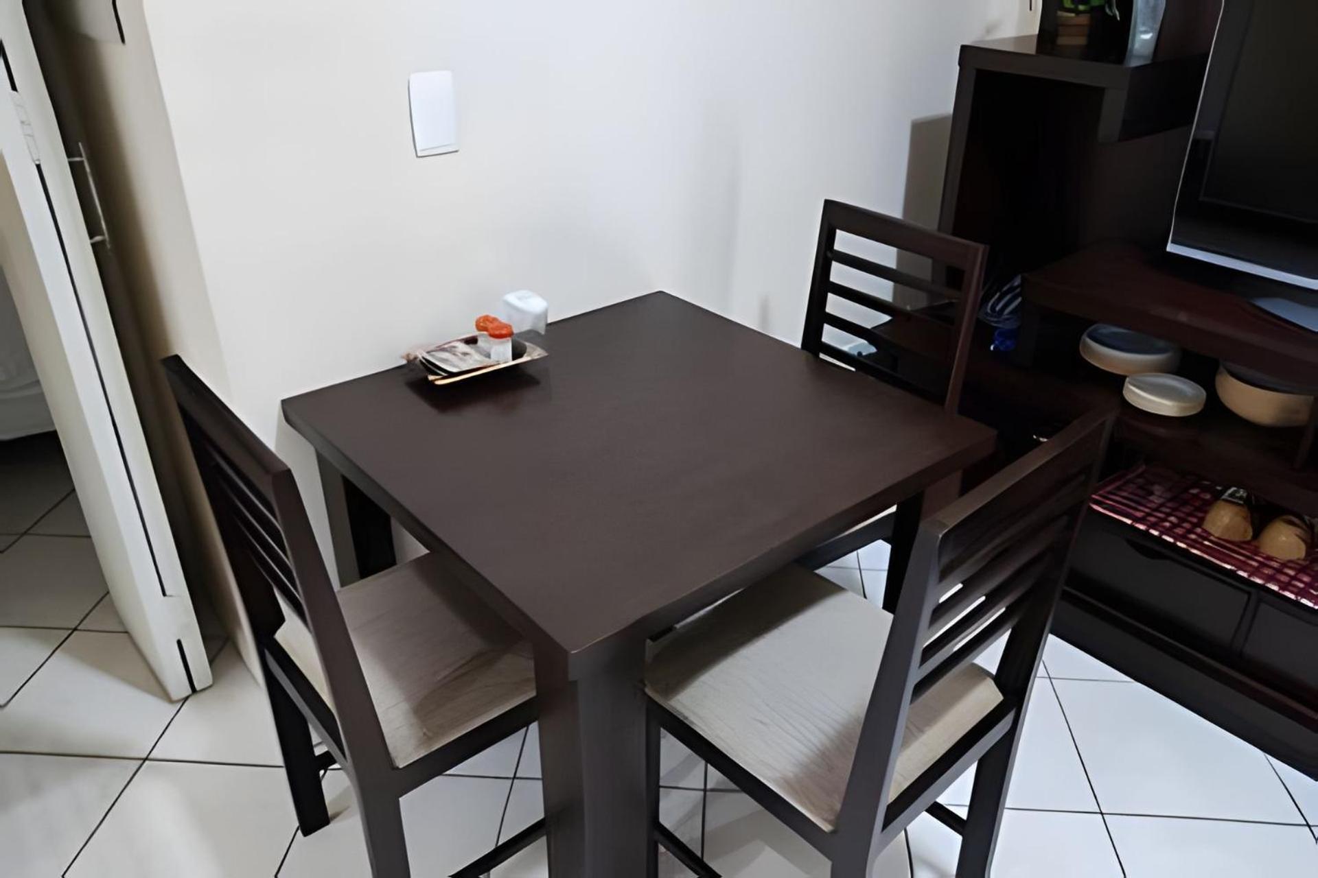 Tatil Evi Flat Acolhedor 5 Pessoas Hakka Hospitais E Feirinha