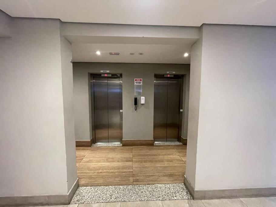 Apartment Ap91 Sky Pauliceia, Completo!