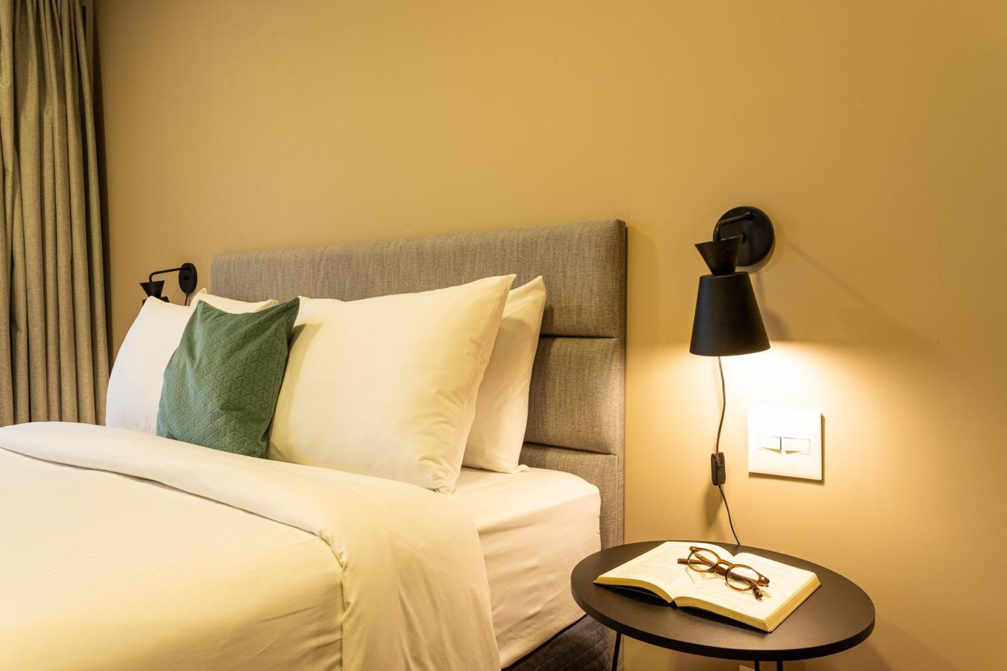 Parque Jockey Com Facil Acesso A Pinheiros E Butanta Apartamento *