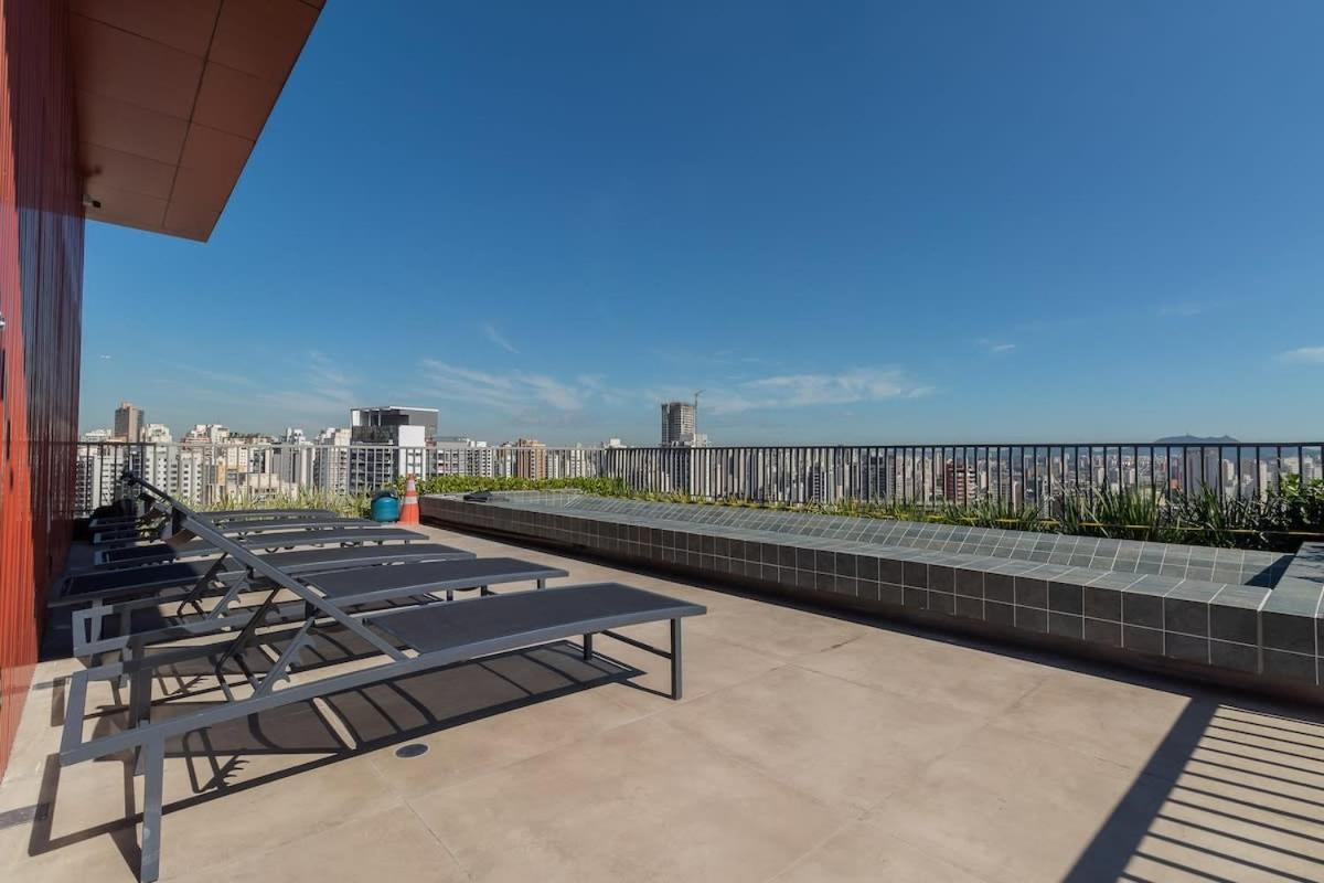 Bhomy Perdizes Zen P 2 Pessoas At1008