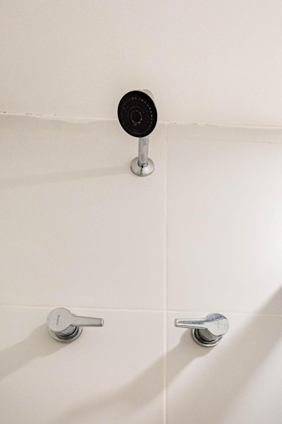 Bhomy Se - Sacada E Muito Conforto Ss906 Apartamento São Paulo