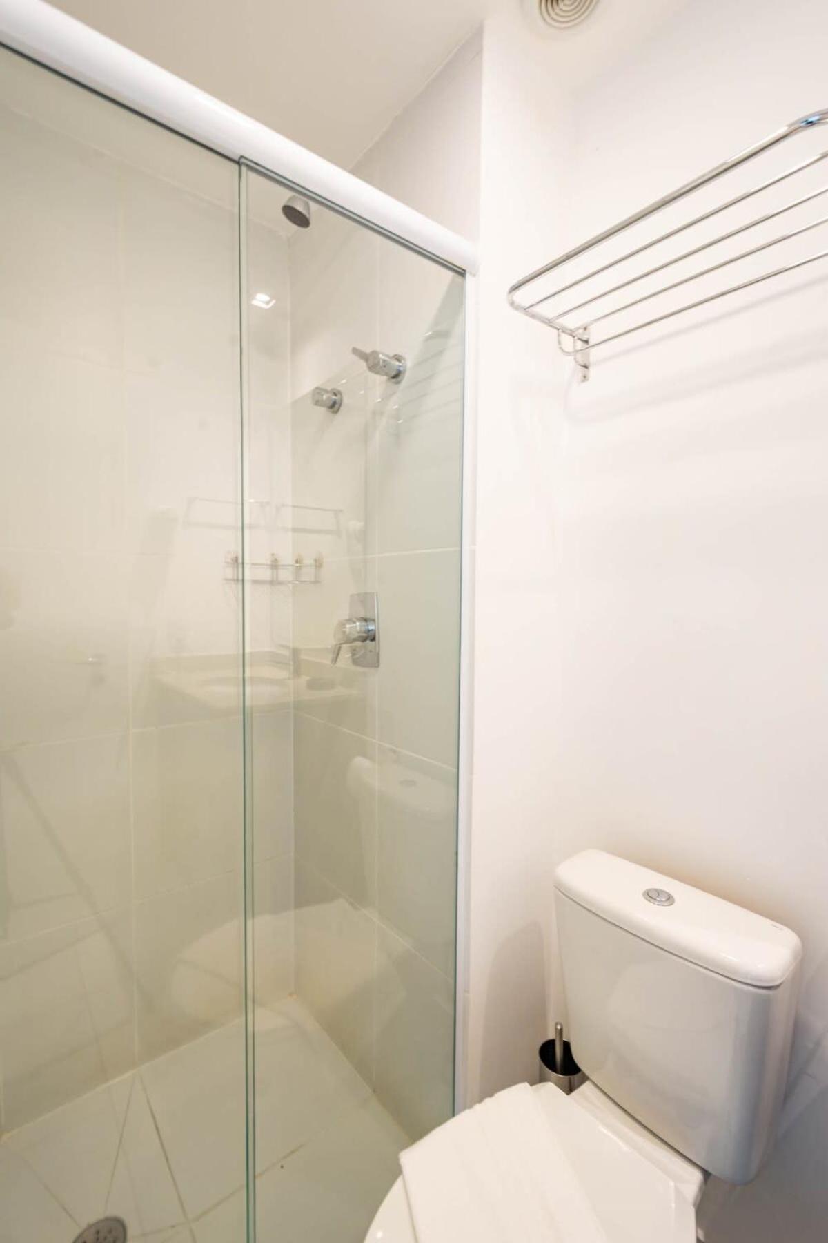Bhomy Se - Sacada E Muito Conforto Ss906 Apartamento *