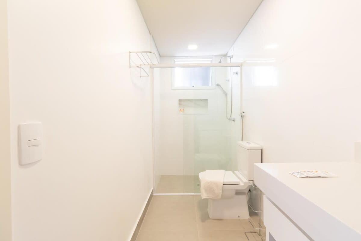 Bhomy Consolacao - Achado Na Paulista Mr45 Apartment *