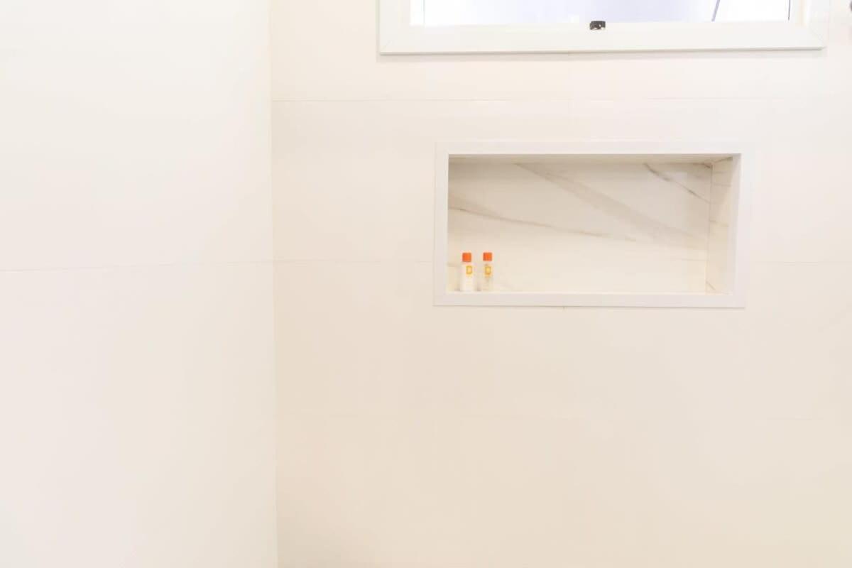 Apartment Bhomy Consolacao - Achado Na Paulista Mr45 São Paulo
