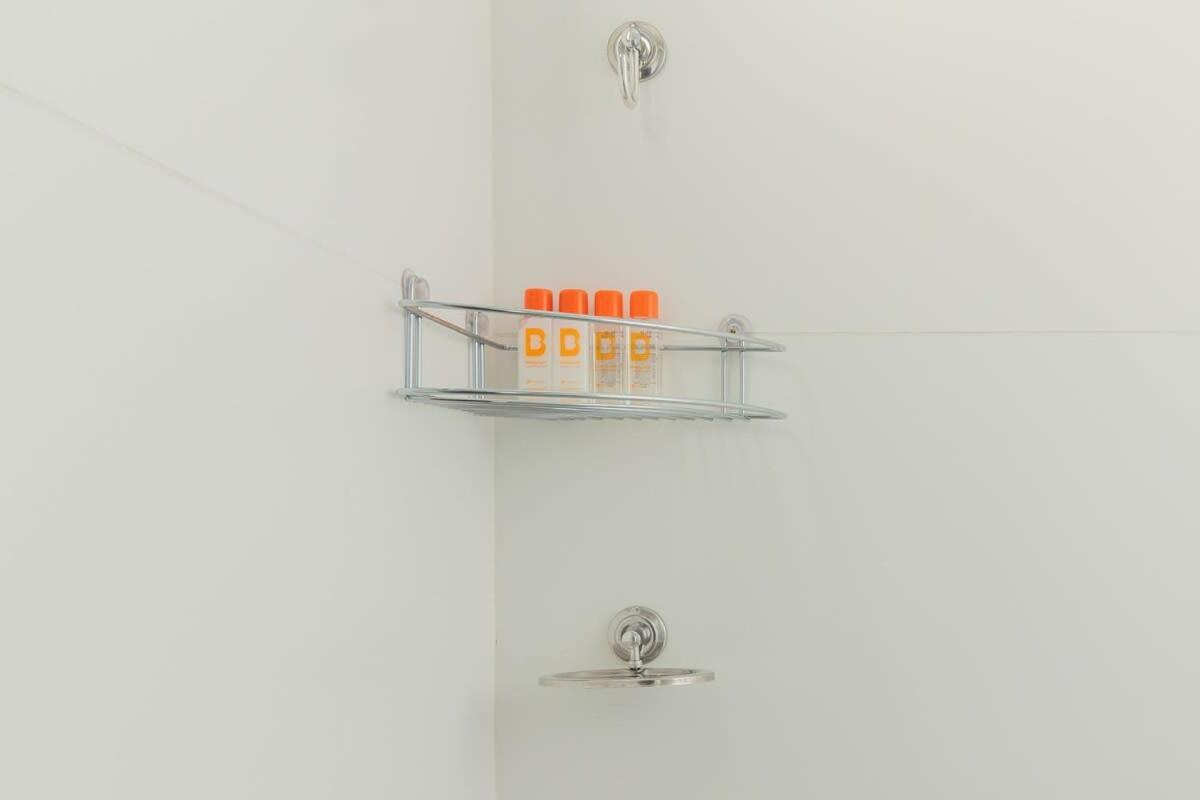 Bhomy Perdizes - Descolado E Iluminado Dh403 Apartment Sao Paulo