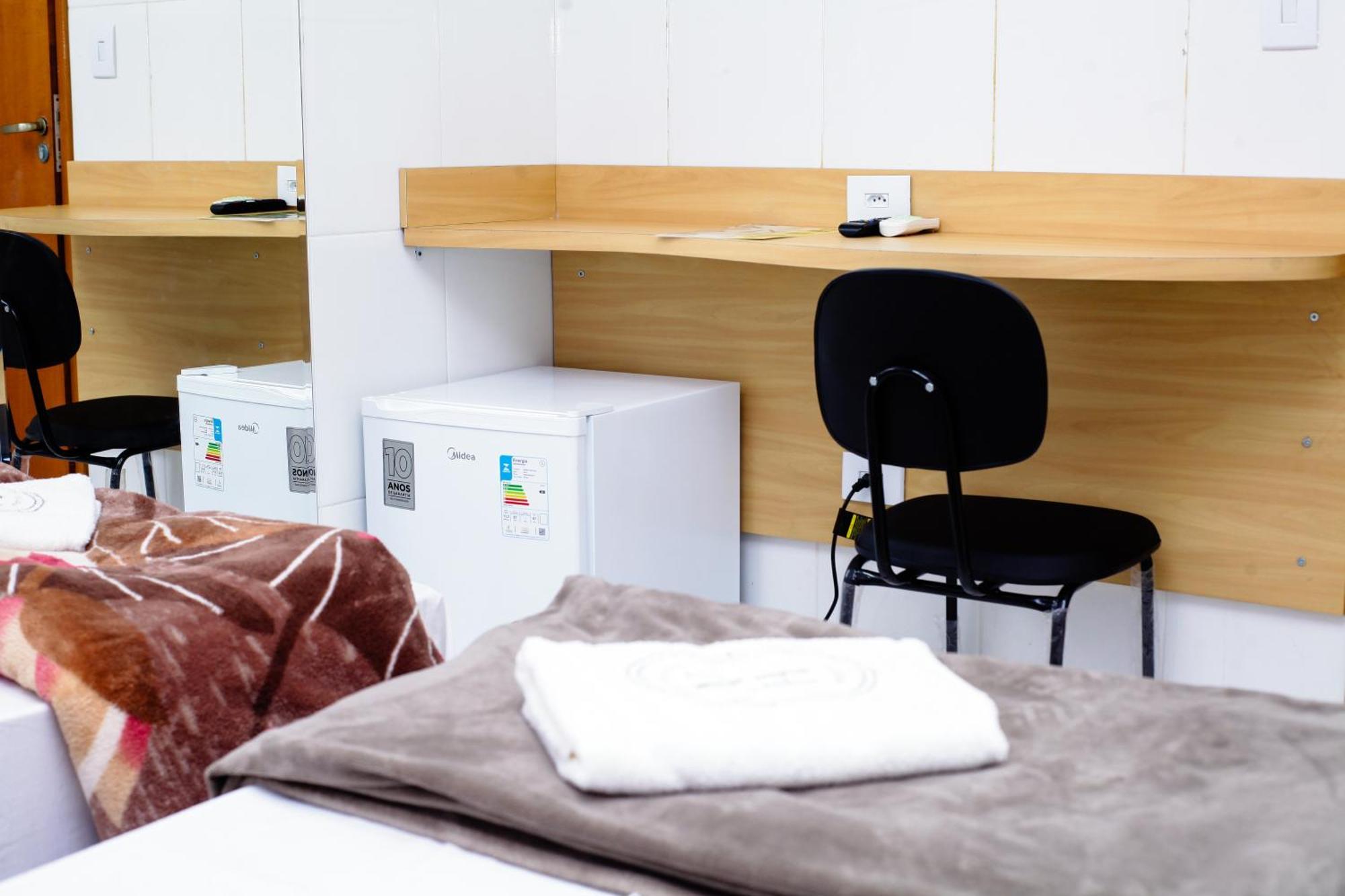 Hotel New House