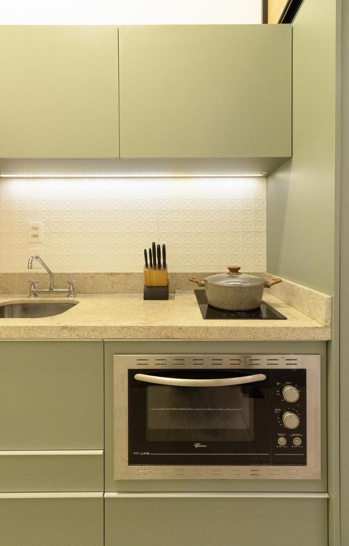 Apartment Bhomy V Madalena - 450m Do Metro V Mada Har313b