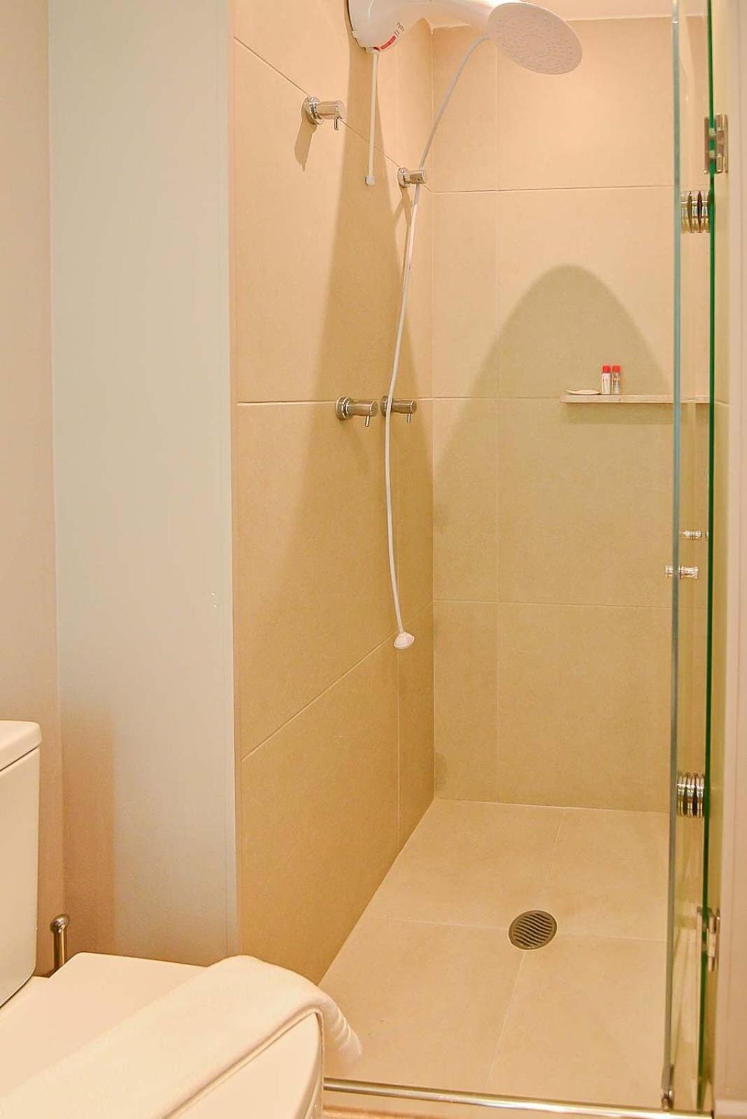 Apartment Bhomy V Mariana - Vista Incrivel De Sampa Lgc55 Sao Paulo