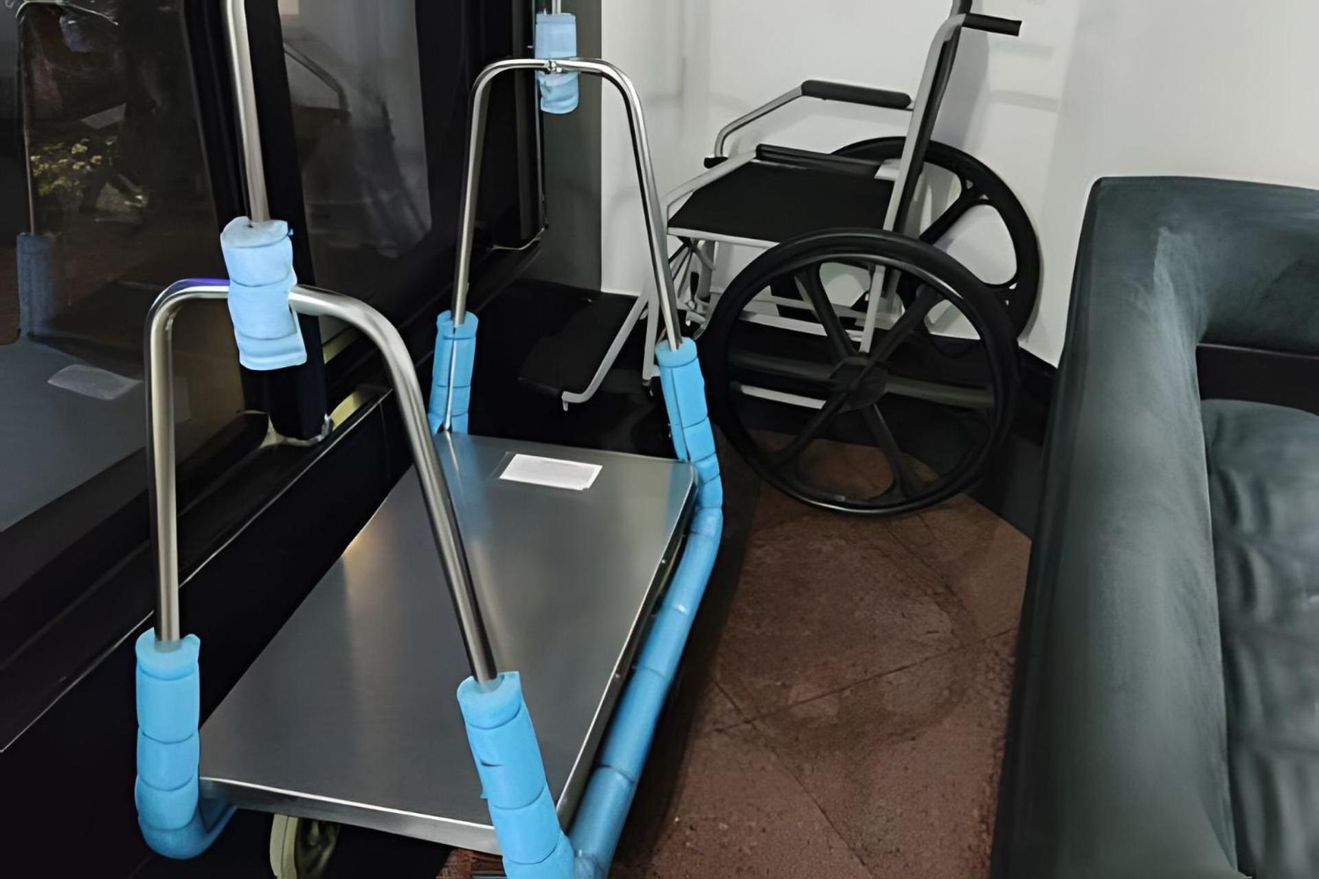 Apartamento Tranquilo Garagem, Hakka, Feirinha E Hospitais Sao Paulo