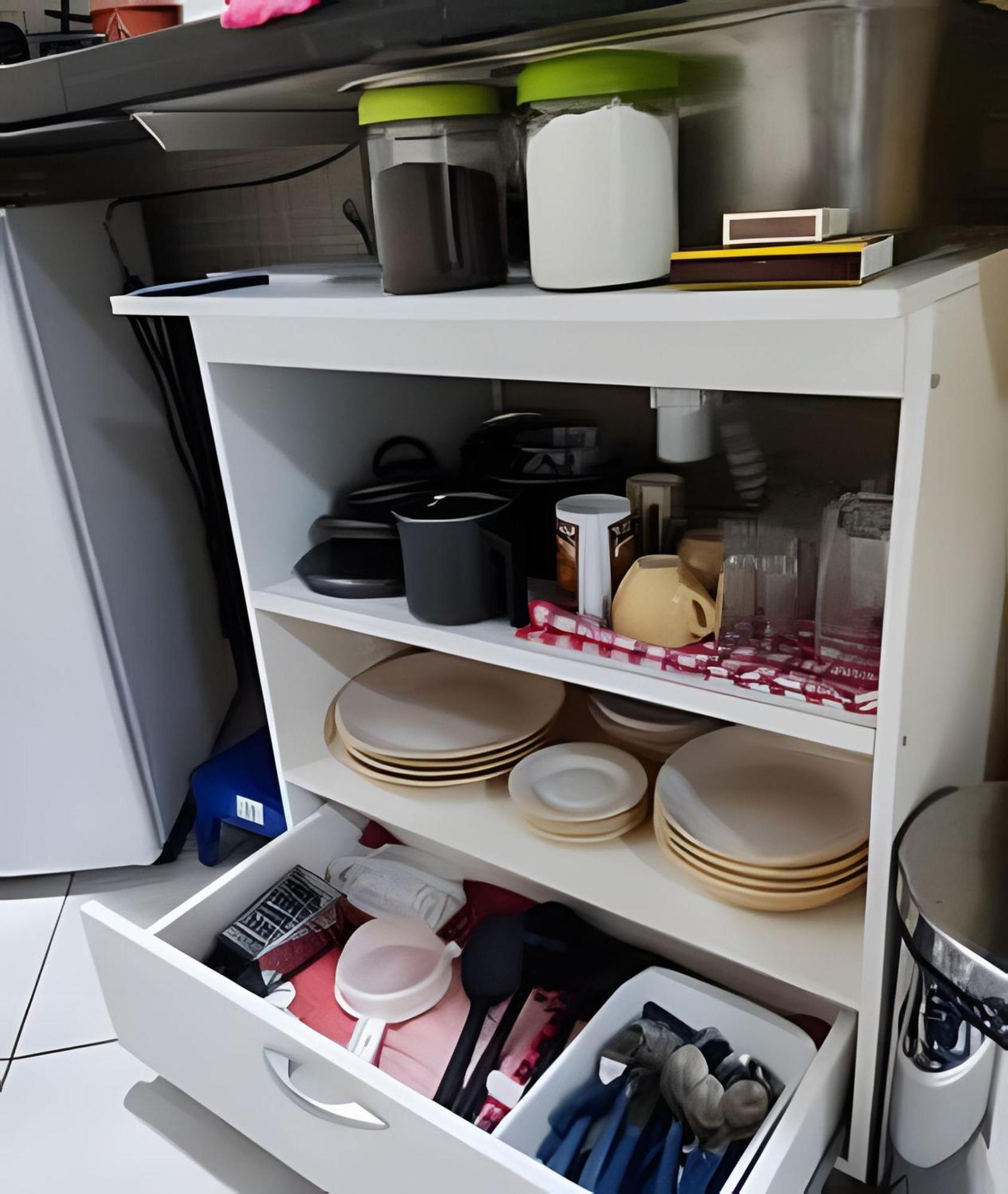 Tatil Evi Flat Acolhedor 5 Pessoas Hakka Hospitais E Feirinha *