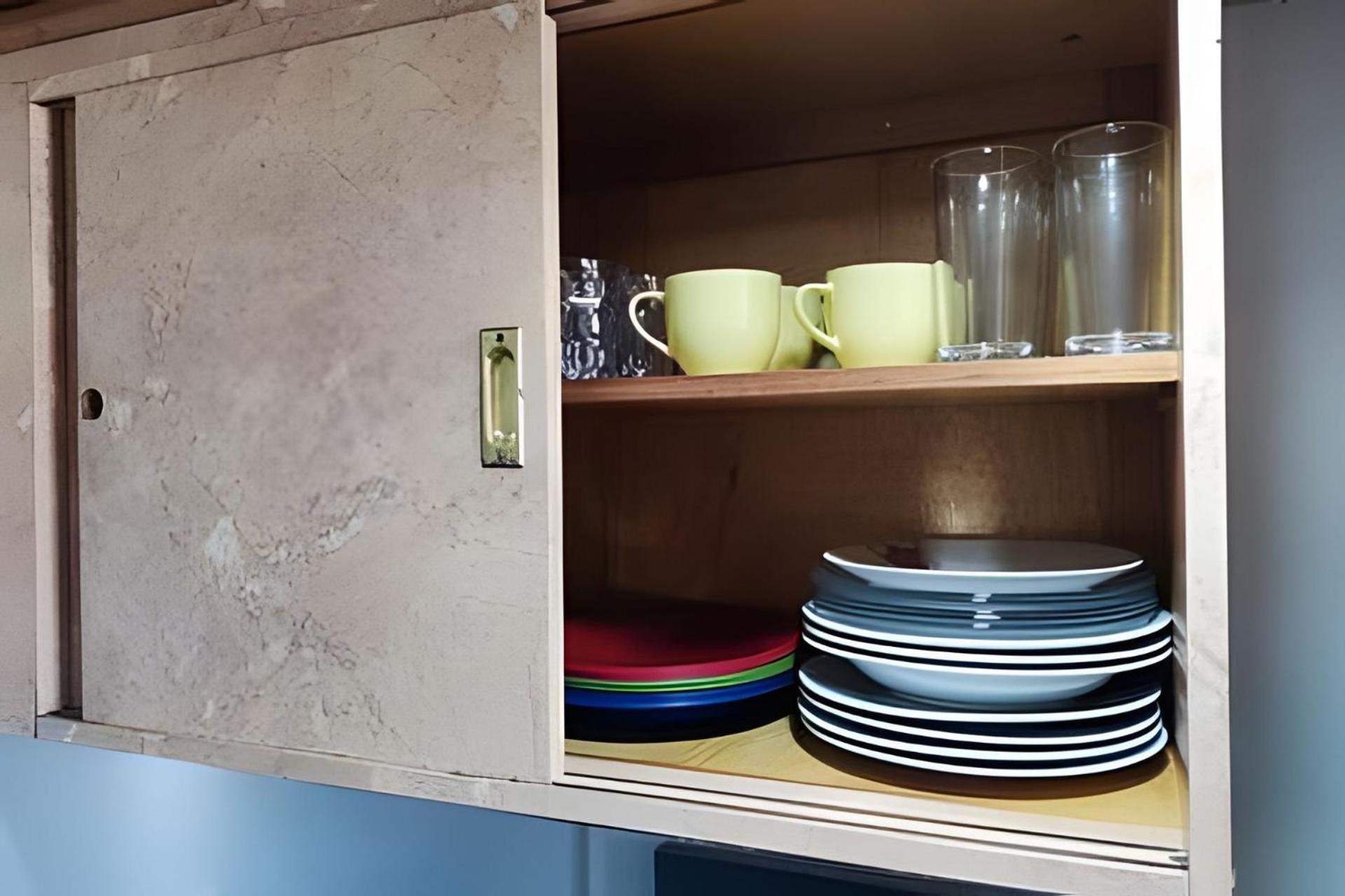Apartamento Tranquilo Garagem, Hakka, Feirinha E Hospitais Sao Paulo