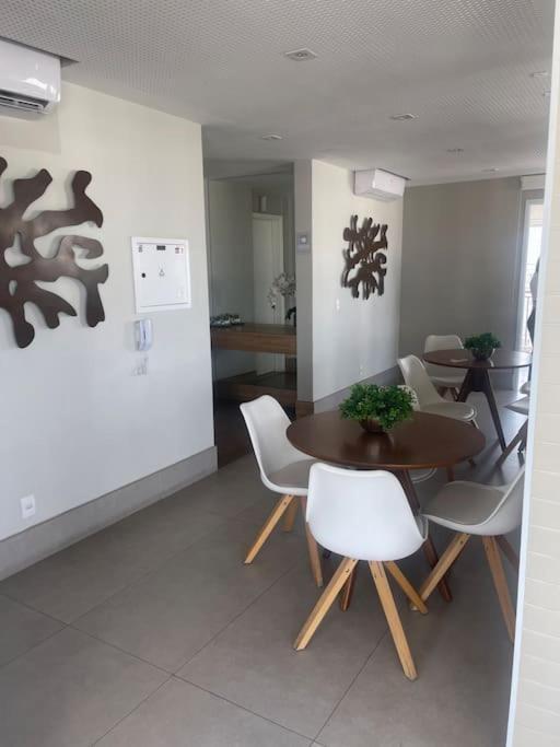 Ap91 Sky Pauliceia, Completo! Apartment *