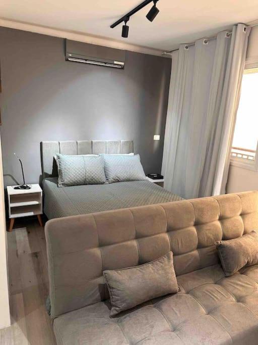 Ap91 Sky Pauliceia, Completo! Apartment
