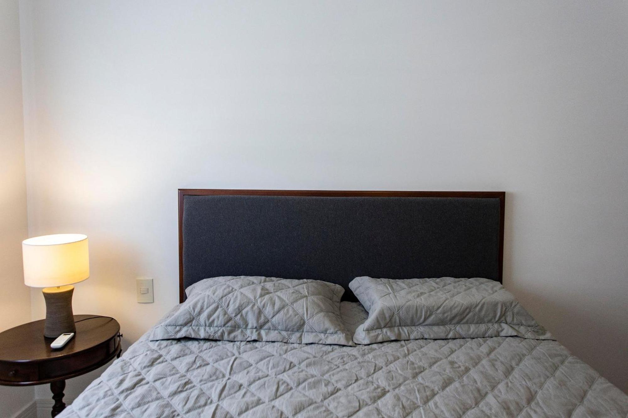 Apartemen Menara Morumbi