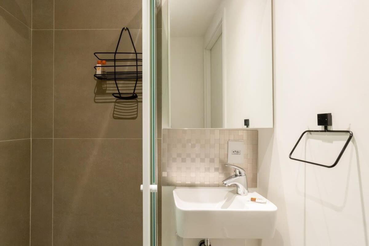 Bhomy Pinheiros - 80m Do Metro O Freire Or1617 Apartment *