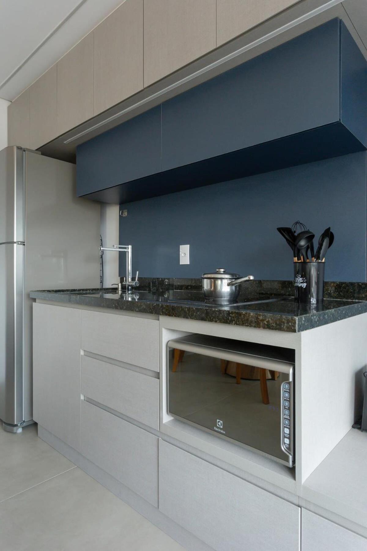 Bhomy Perdizes - Uma Quadra Do Allianz Pq Va904 Apartment *