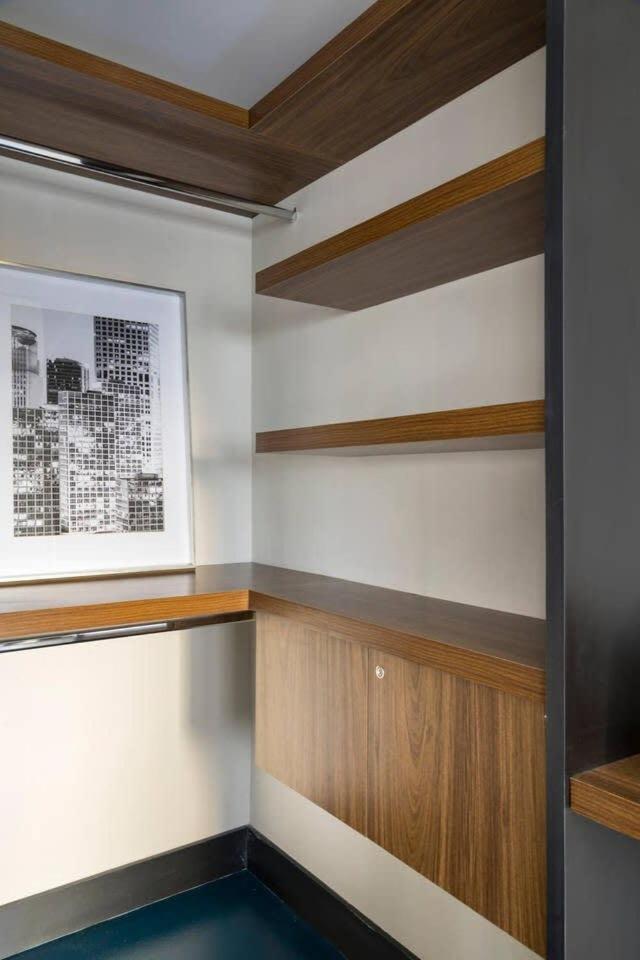 Apartment Bhomy Itaim Perto Rua Amauri E Faria Lima Cl142 Sao Paulo