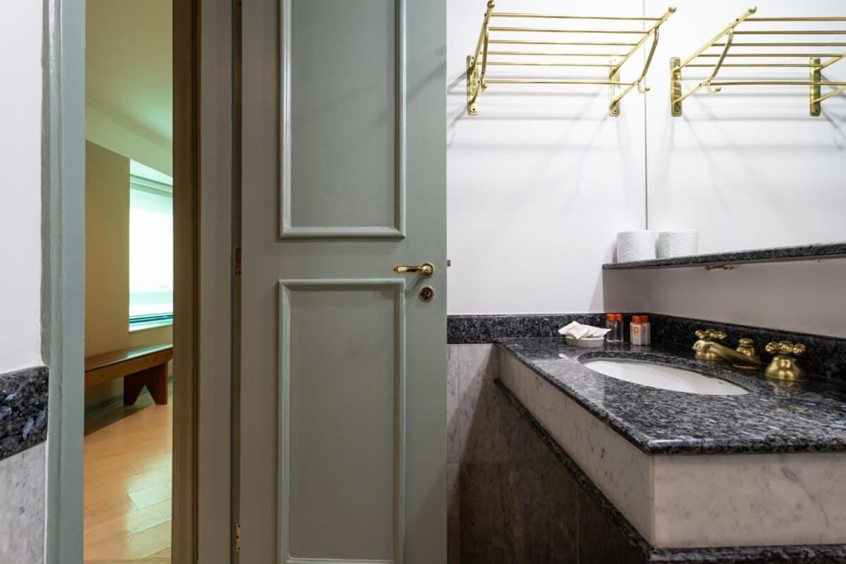 Apartamento Bhomy Jardins Chamar De Seu Md21