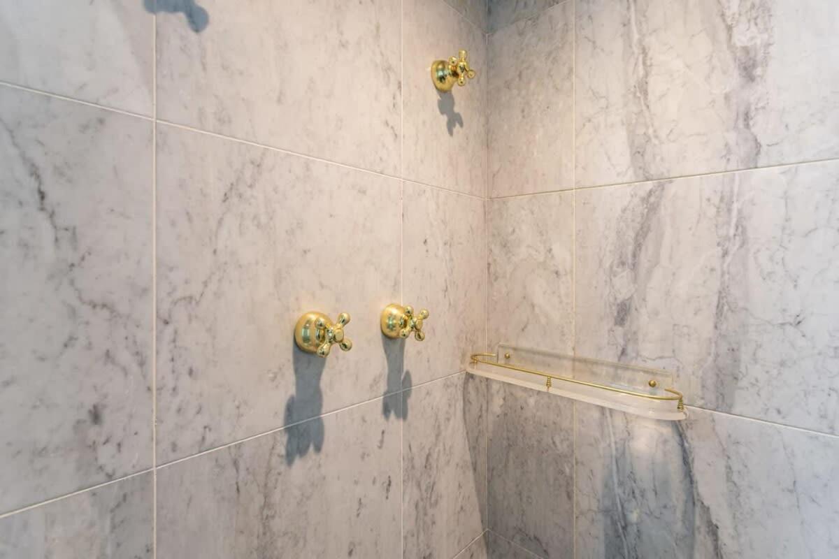 Apartamento Bhomy Jardins Chamar De Seu Md21 *
