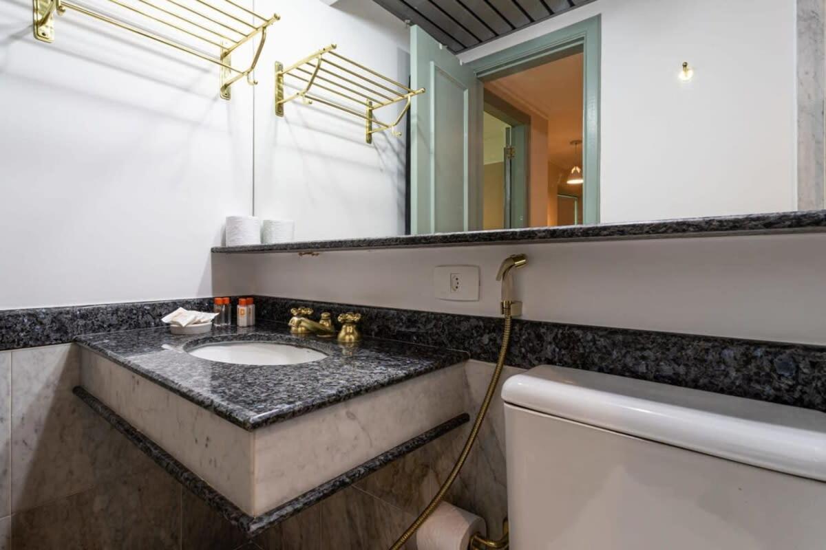 Bhomy Jardins Chamar De Seu Md21 Apartamento *