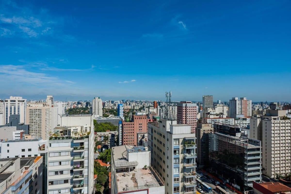Bhomy Jardins Chamar De Seu Md21 *
