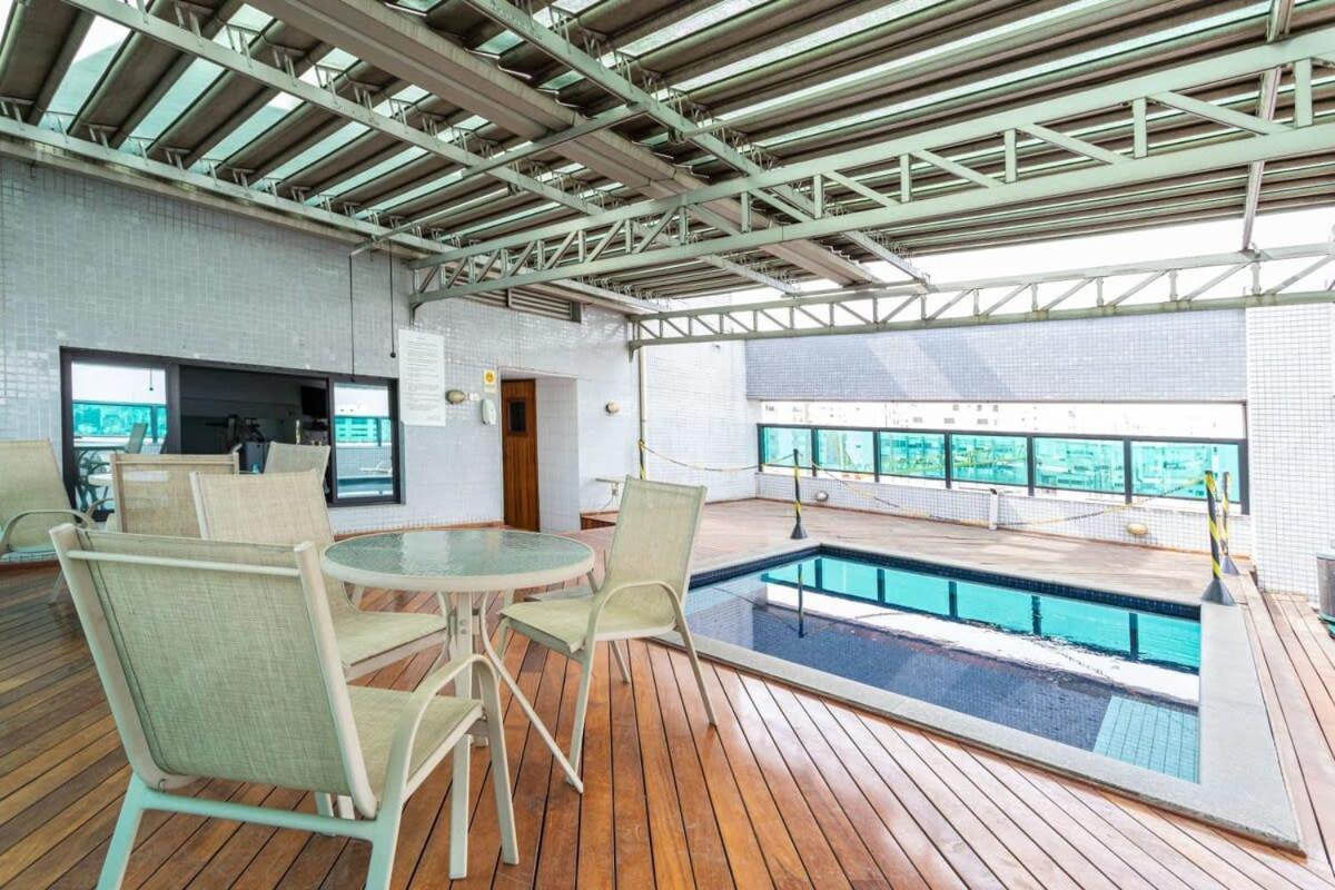 Bhomy Jardins Chamar De Seu Md21 Apartamento São Paulo