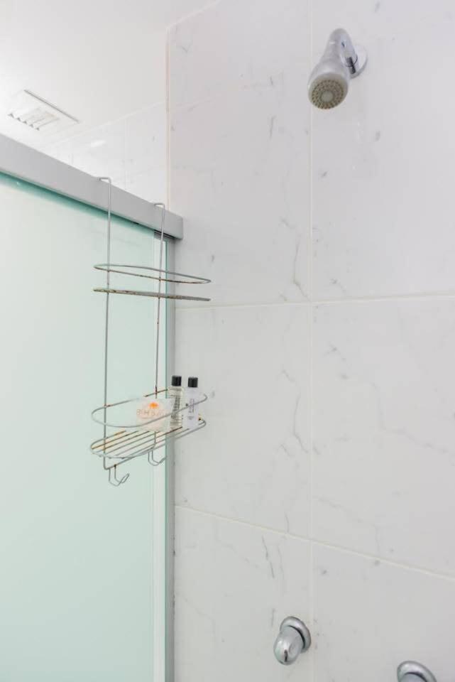 Bhomy Anhembi Excelente Localizacao Ab132a Holiday home