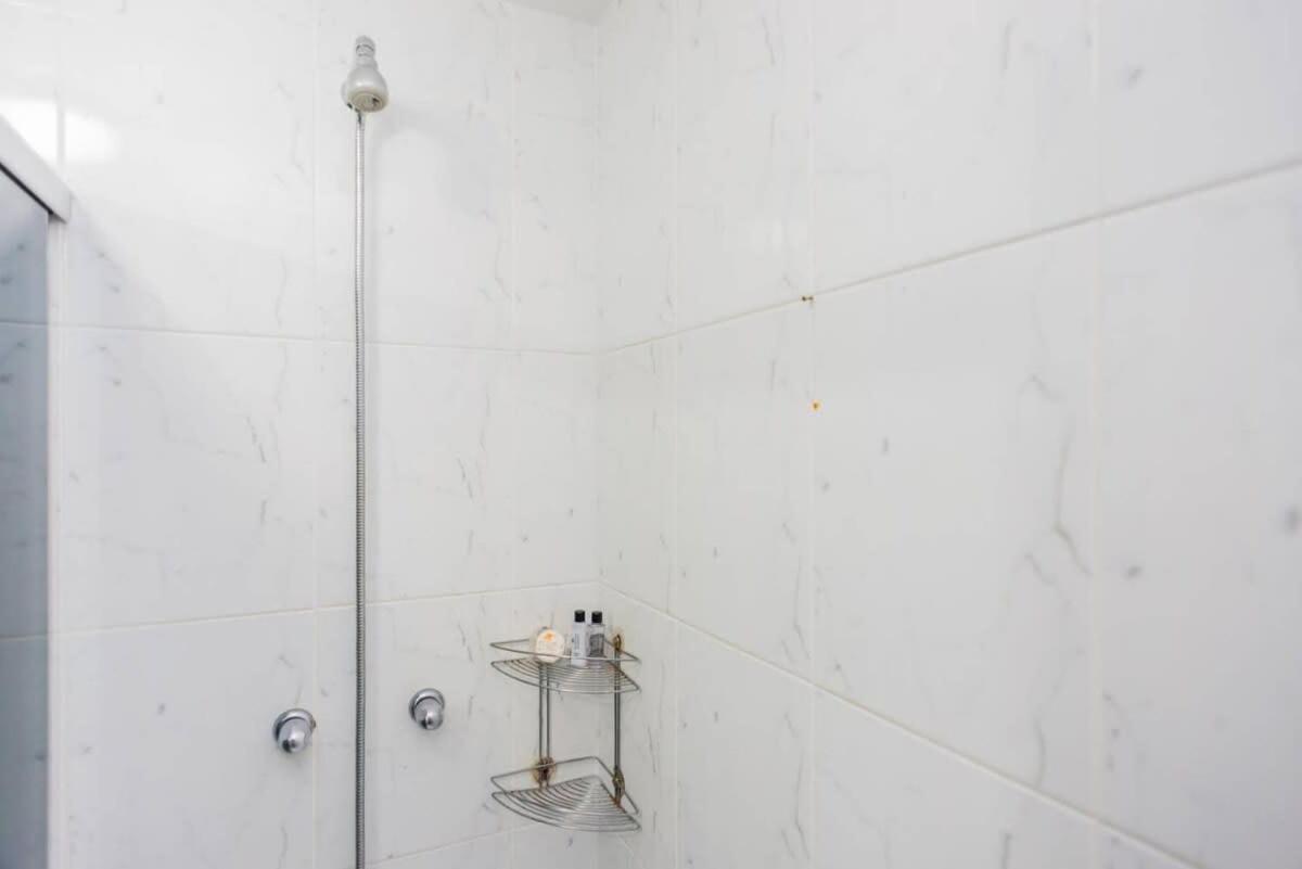 Holiday home Bhomy Anhembi Excelente Localizacao Ab132a Sao Paulo