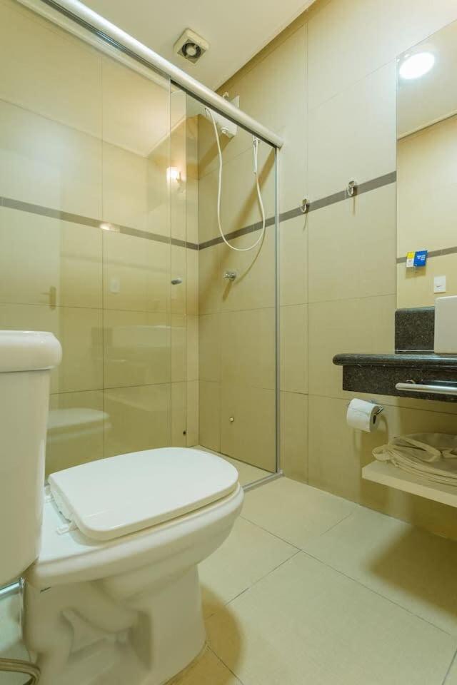 Bhomy Paulista Remodelado Na Av Paulista Ba204 Daire