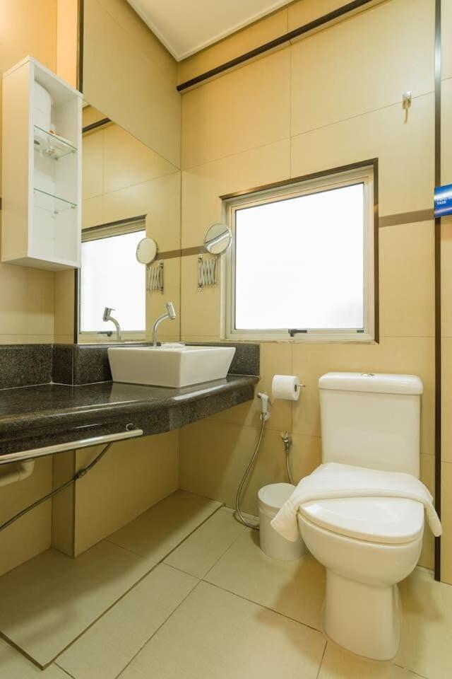 Bhomy Paulista Remodelado Na Av Paulista Ba204 *