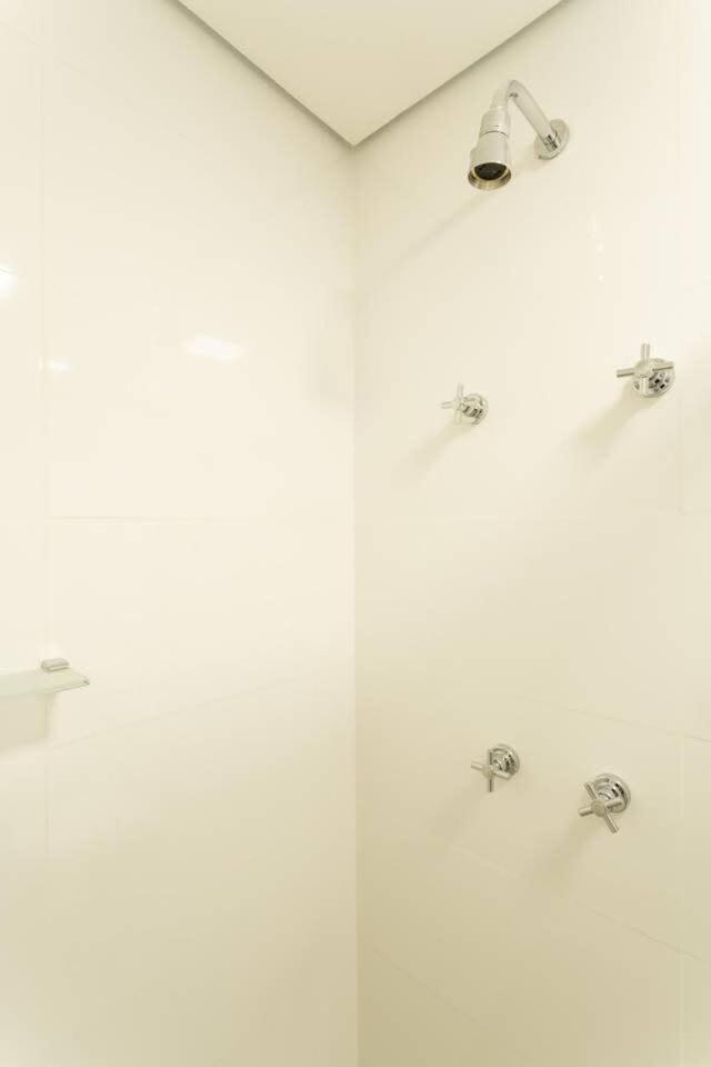 Bhomy Bela Vista Sacada E Lazer Apm1307 Apartamento *