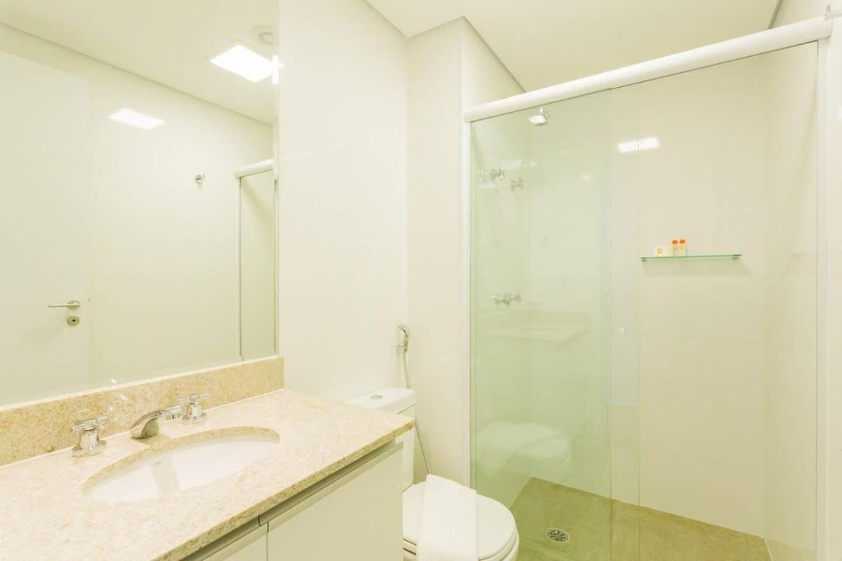 Bhomy Bela Vista Proximo Av Brigadeiro Apm1203 * Sao Paulo