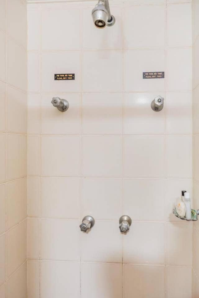 Tatil Evi Bhomy Jardins Proximo A Paulista Pf93