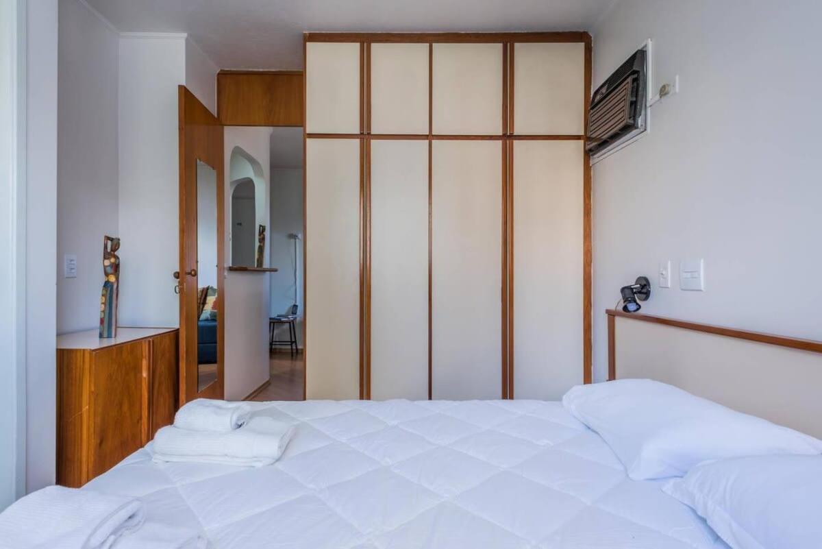 Bhomy Jardins Proximo A Paulista Pf93 Tatil Evi