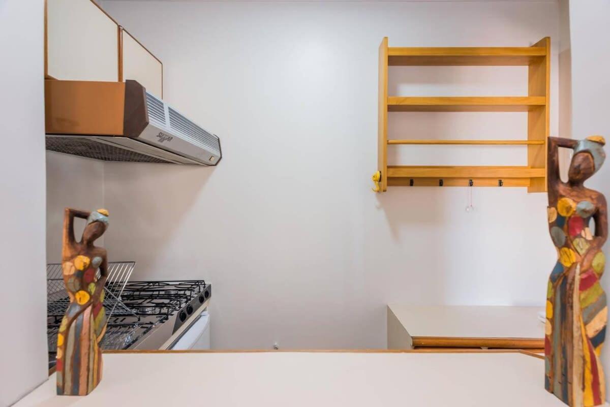 Tatil Evi Bhomy Jardins Proximo A Paulista Pf93 Sao Paulo