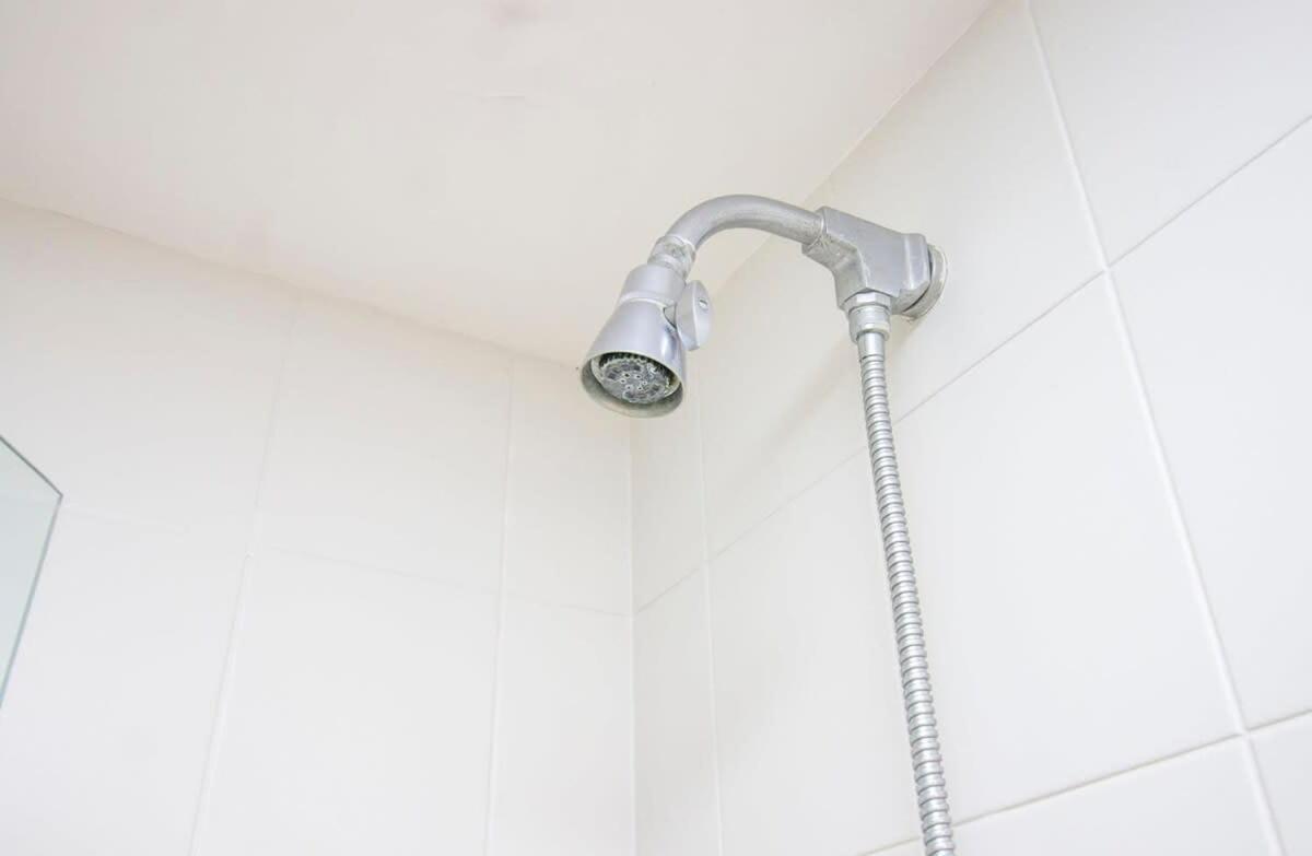 Bhomy Nova Conceicao Prox Ibirapuera Pl14 Rumah liburan Sao Paulo