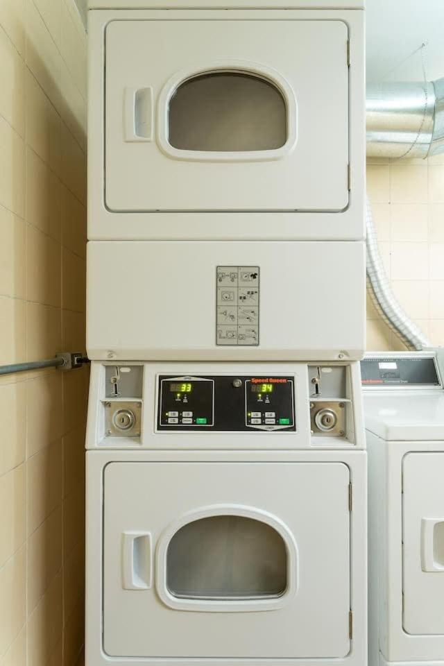 Apartment Bhomy Paulista Confortavel Na Frei Caneca Ml113 *