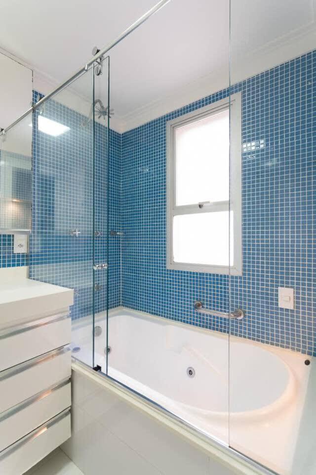 Apartment Bhomy Paulista Confortavel Na Frei Caneca Ml113 Sao Paulo